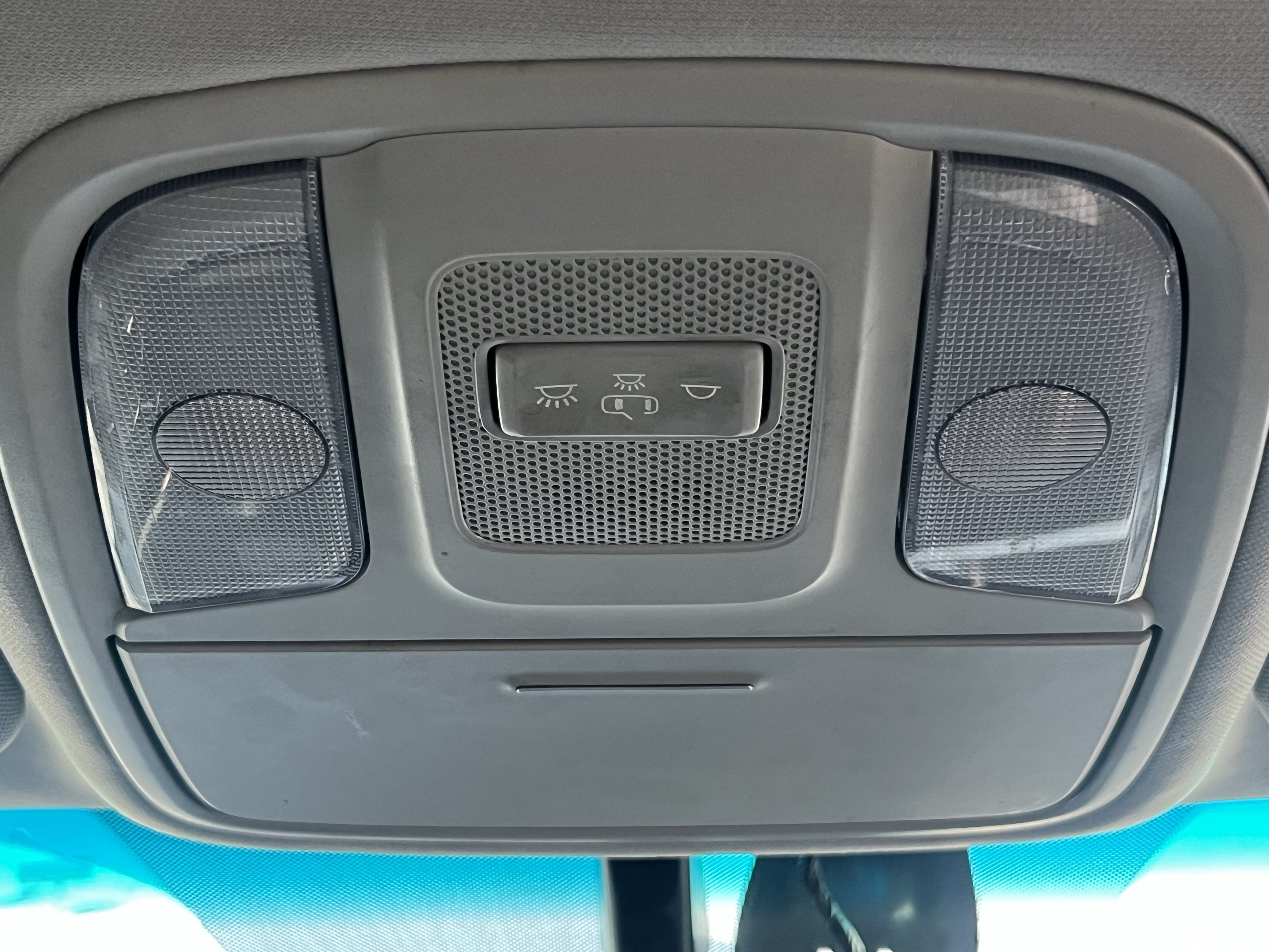 Used 2019 Kia Optima EX FWD image 24