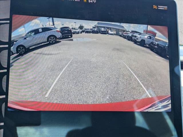 Used 2023 Tesla Model 3 Standard Range RWD image 14