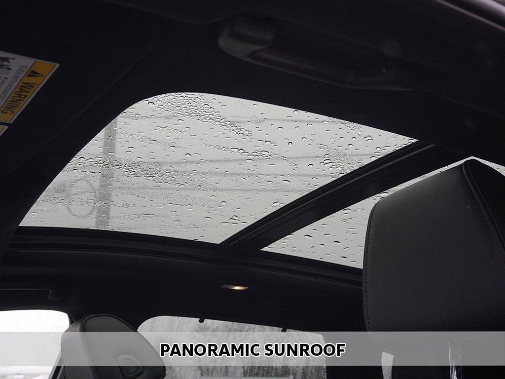 Used 2023 Acura MDX A-Spec image 4