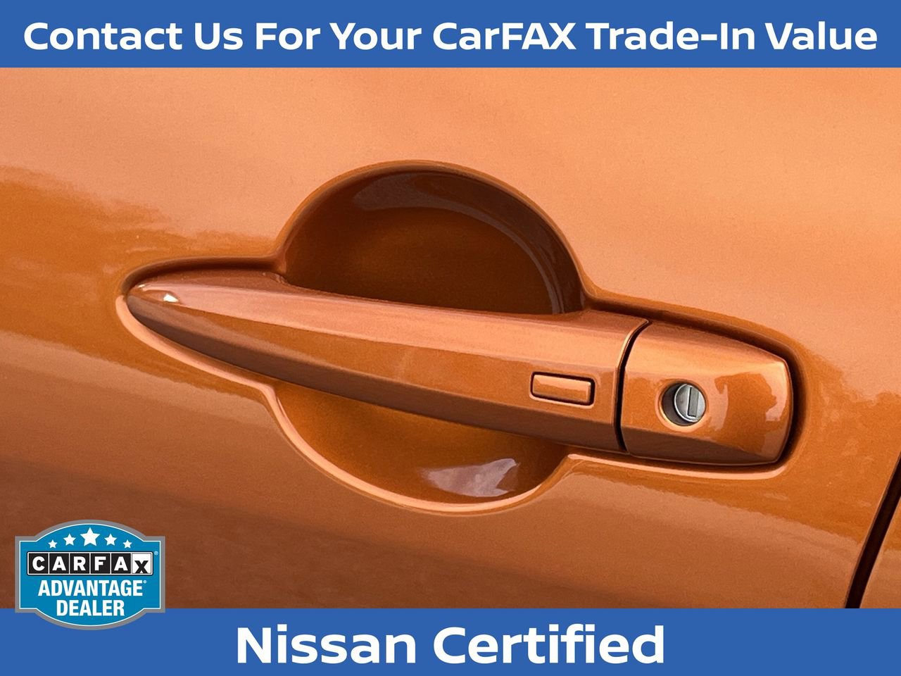 Certified 2024 Nissan Sentra SR w/ SR Premium Package image 34