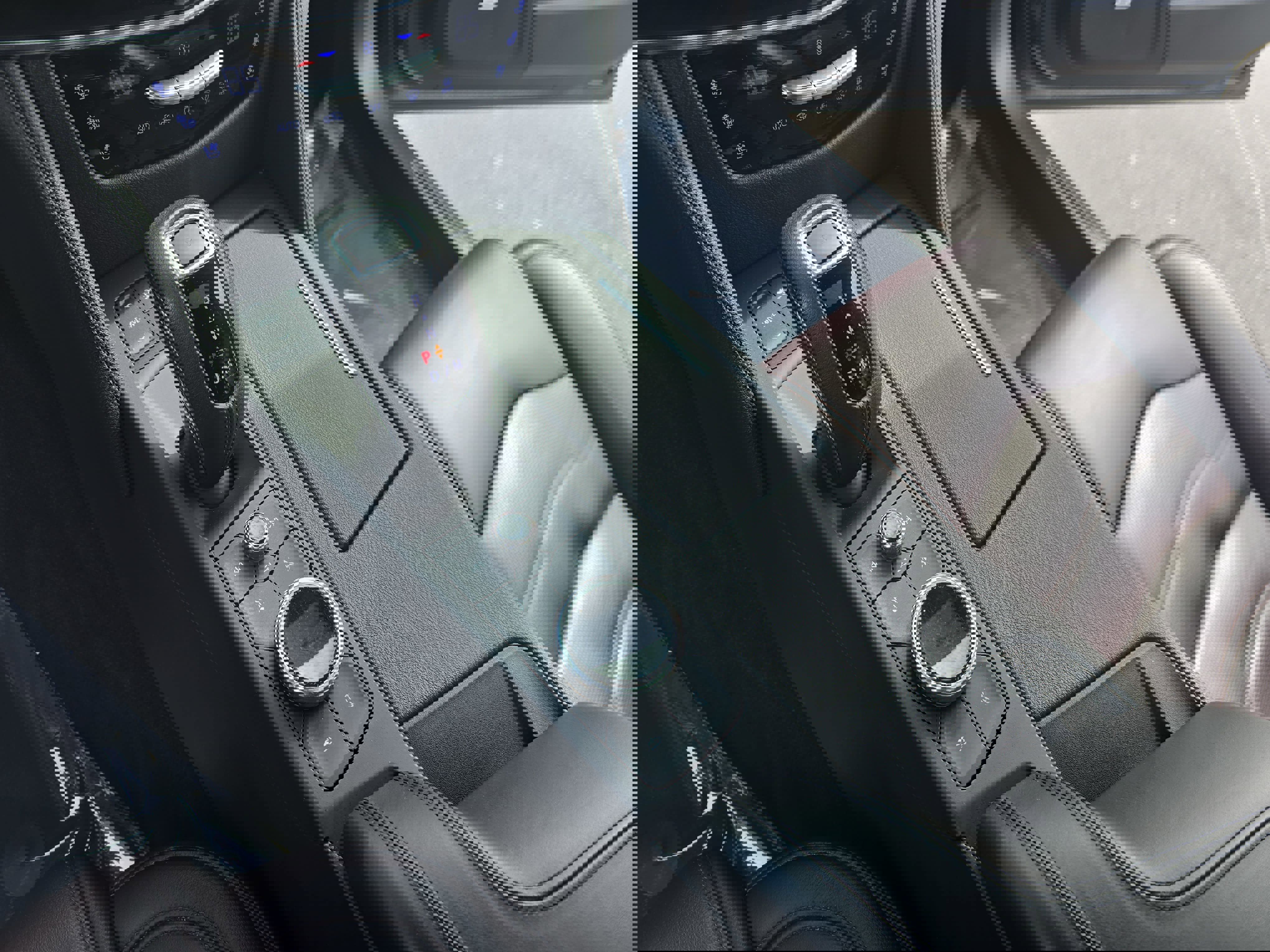 Used 2020 Cadillac CT6 Premium Luxury image 26