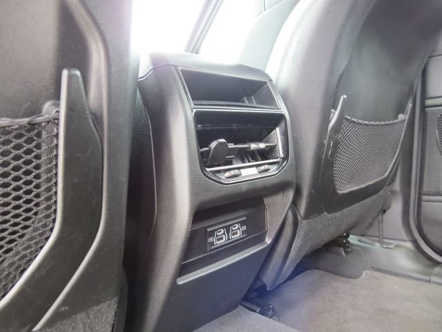 Certified 2024 Jeep Grand Cherokee Laredo X RWD image 15