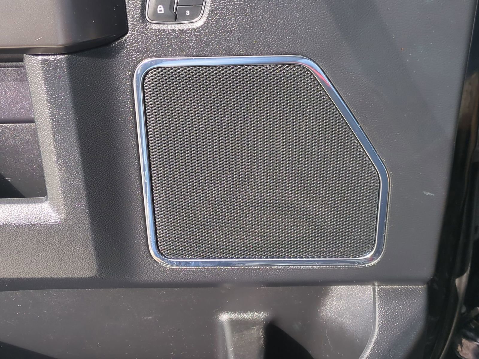 Used 2019 Ford F150 Lariat AWD/4WD image 36