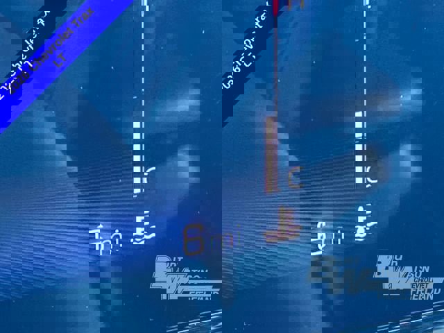 New 2026 Chevrolet Trax LT w/ Driver Confidence Package image 22