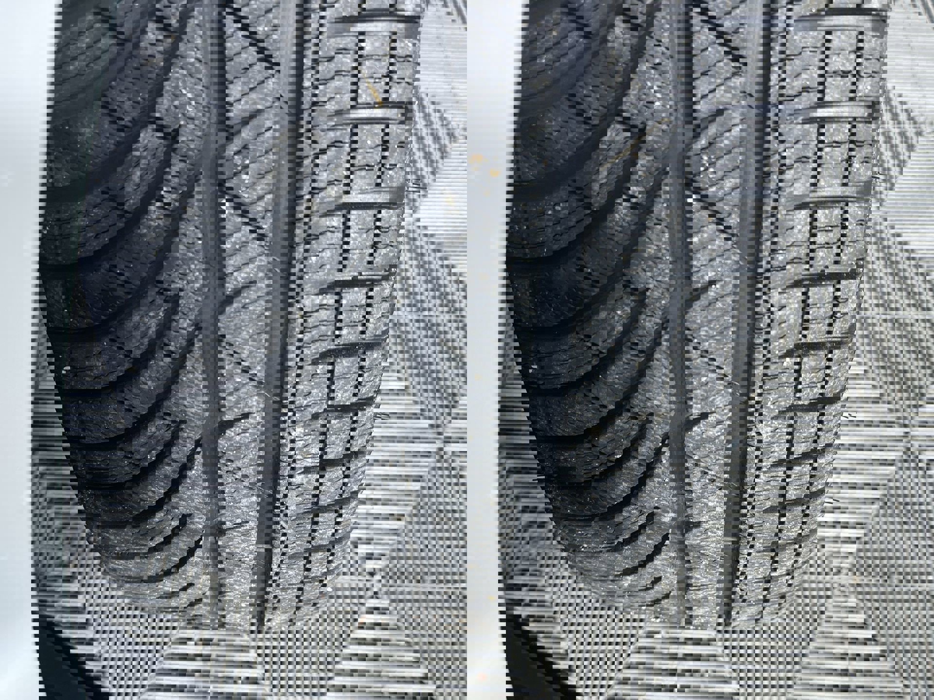 Used 2020 Tesla Model 3 Performance image 26