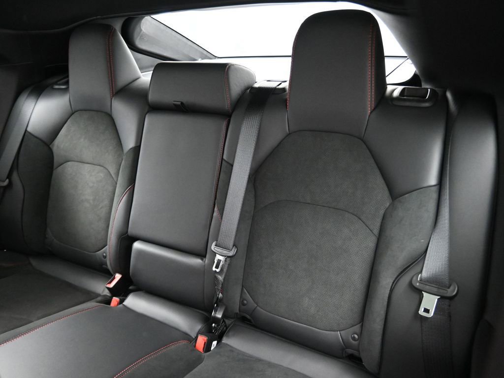 New 2024 Dodge Charger R/T Scat Pack w/ Plus Group image 14