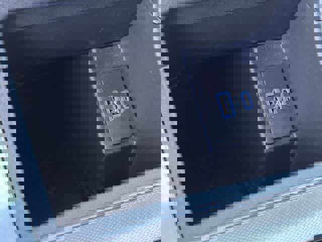 Used 2022 Ford Edge ST w/ Equipment Group 401A AWD/4WD image 24