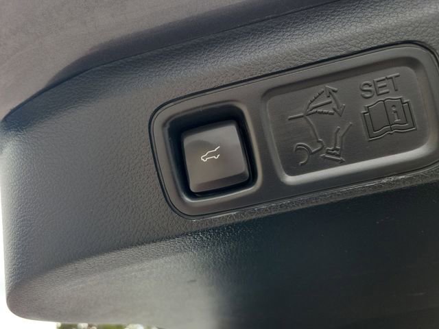 Used 2021 Ford Expedition Max Limited RWD image 10