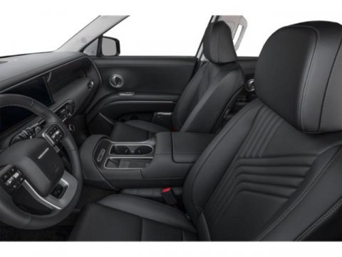 New 2026 Hyundai Palisade SEL Premium image 8