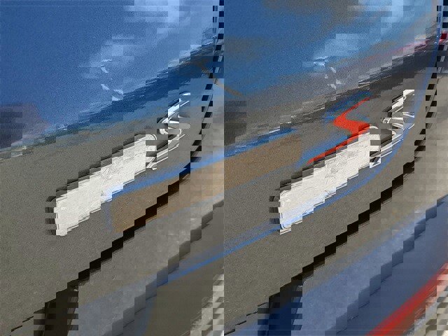 Used 2021 Kia Soul S image 7