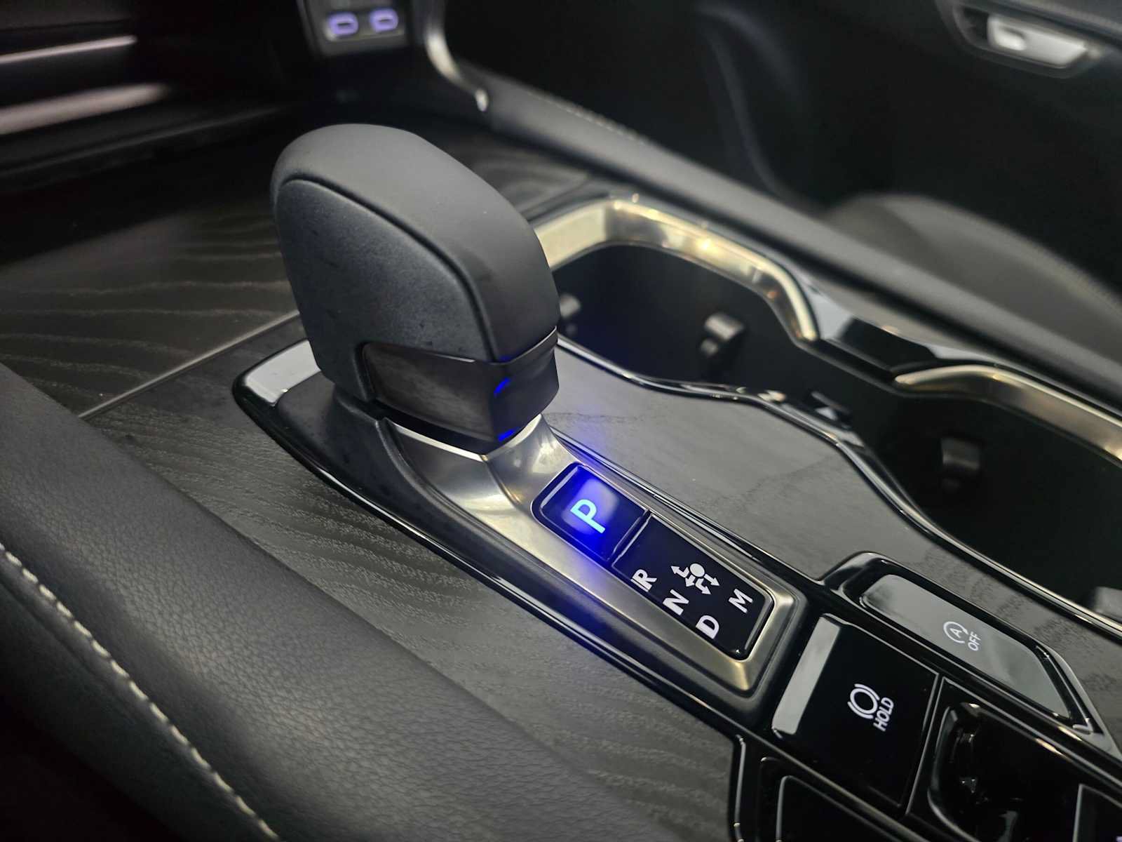 New 2026 Lexus RX 350 F Sport w/ Convenience Package FWD image 31