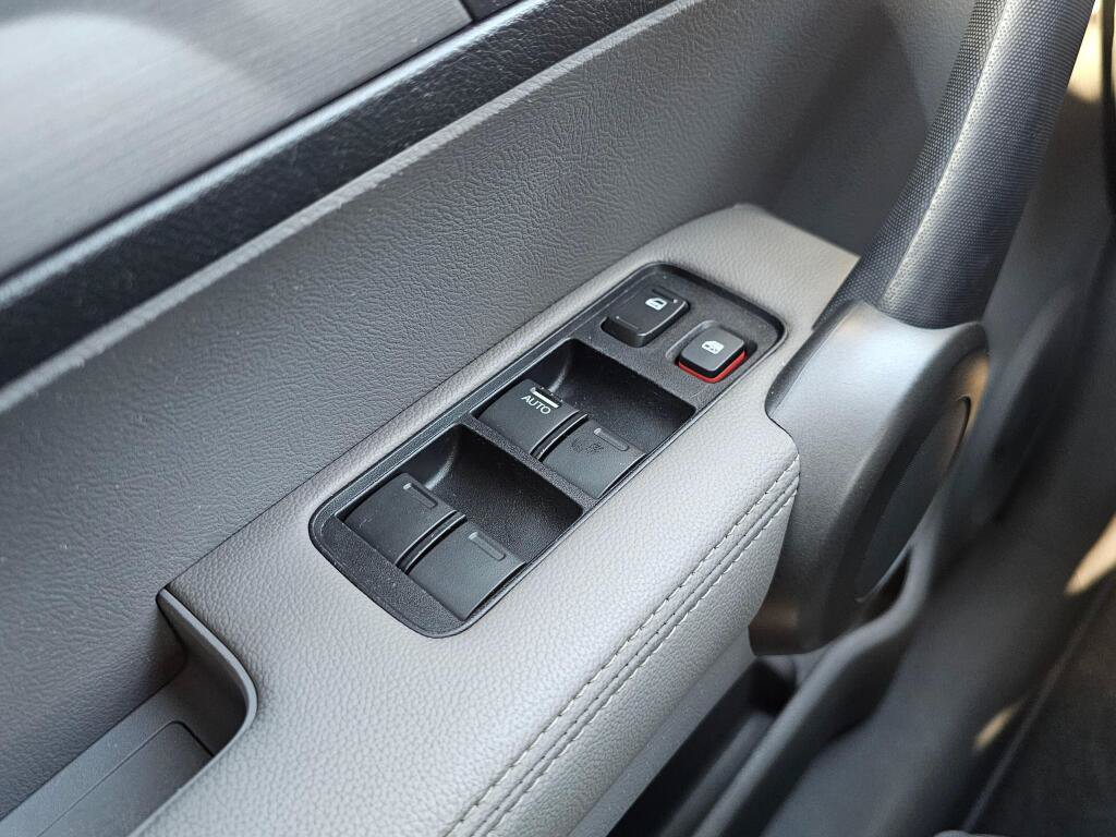 Used 2011 Honda CR-V EX-L image 30