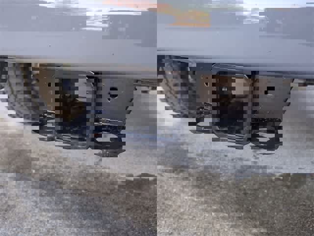 New 2026 RAM 2500 Big Horn image 35