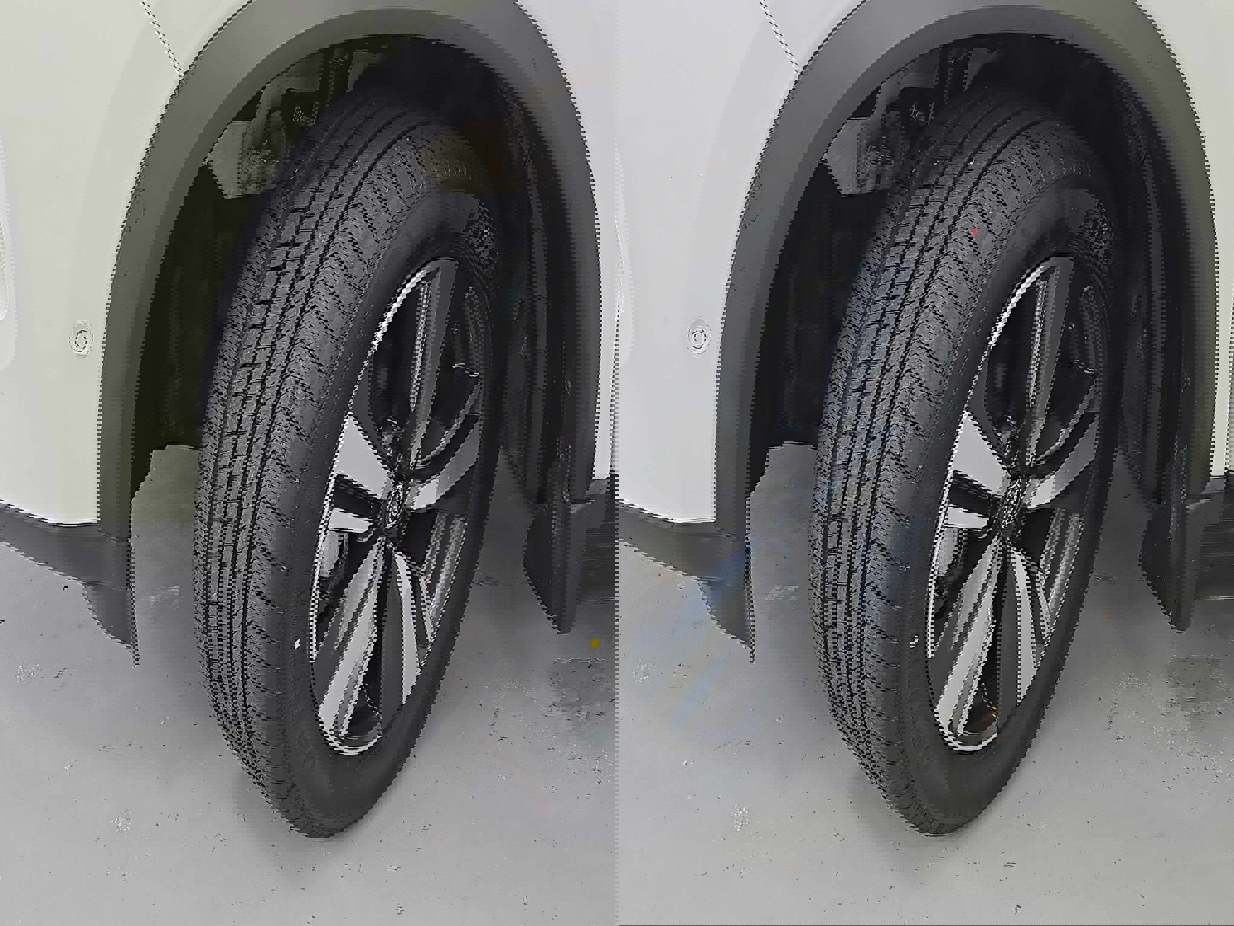 Certified 2023 Nissan Rogue SL w/ SL Premium Package image 33