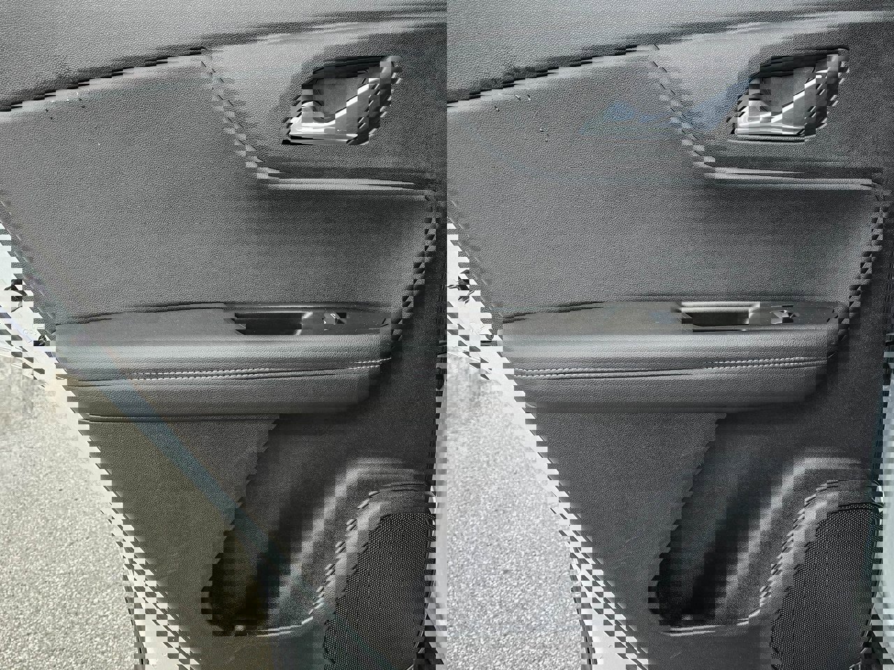 Used 2021 Chevrolet Blazer LT image 27