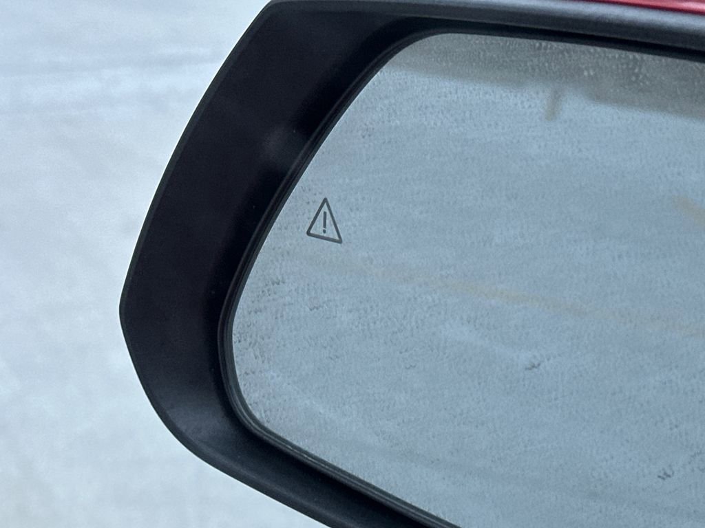 New 2026 Kia Niro EX image 13