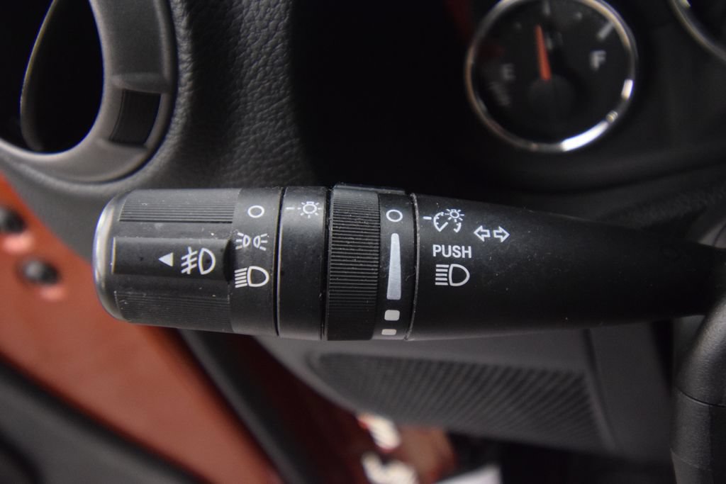 Used 2014 Jeep Wrangler Sport AWD/4WD image 33