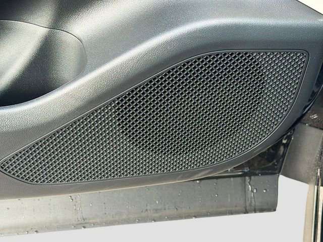 New 2026 Hyundai Tucson SEL image 19