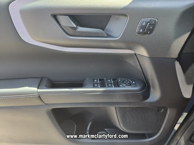 New 2026 Ford Bronco Sport Outer Banks AWD/4WD image 22