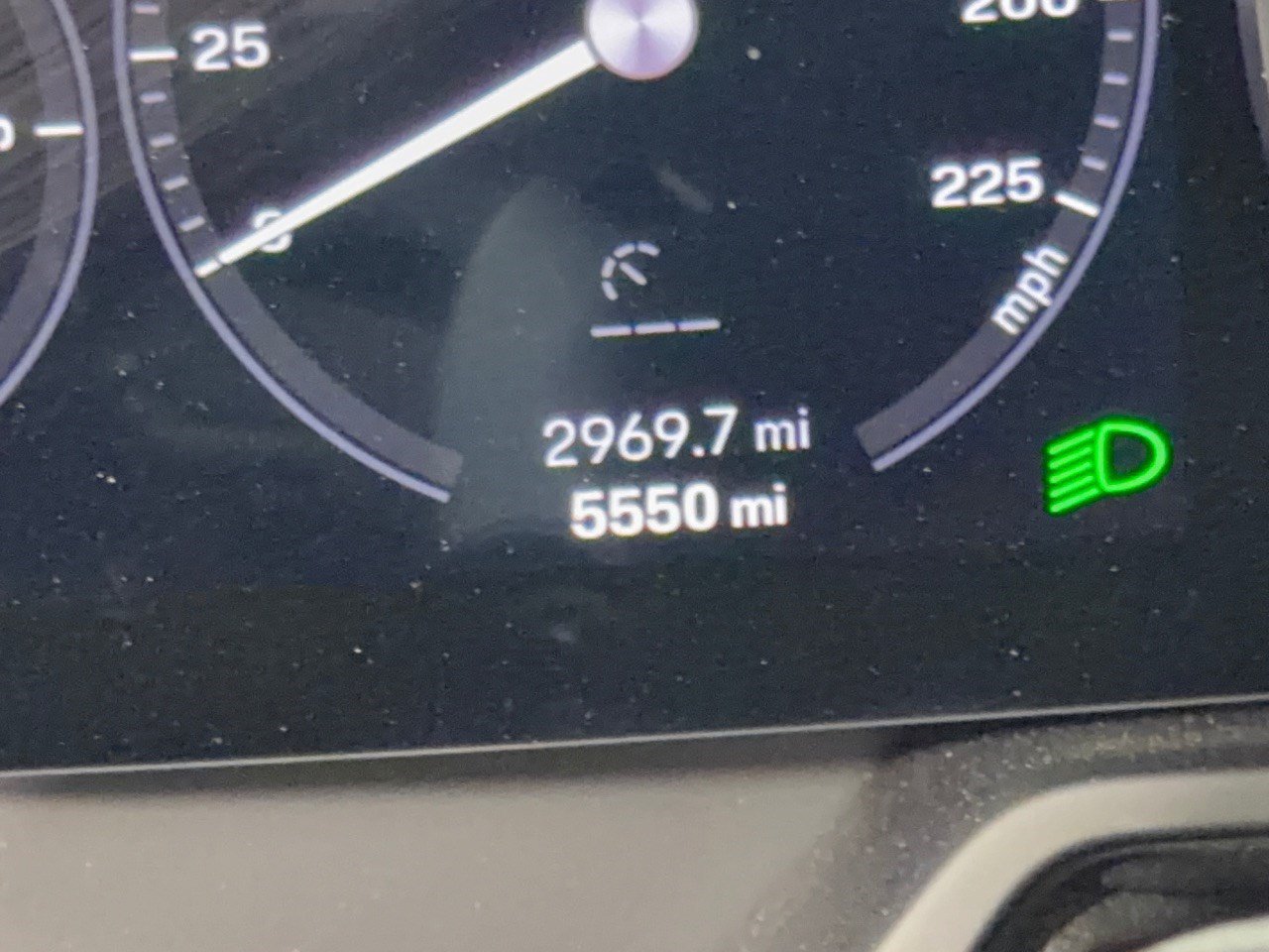 Certified 2023 Porsche 911 Turbo S AWD/4WD image 26