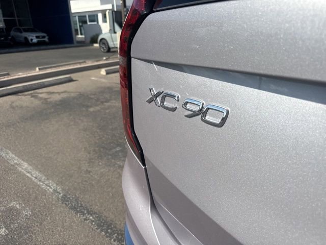 New 2026 Volvo XC90 B5 Plus image 6
