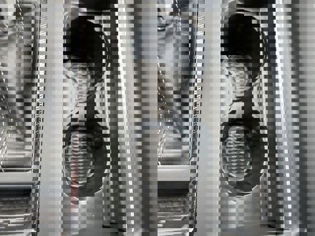 New 2026 RAM 1500 Rebel image 30