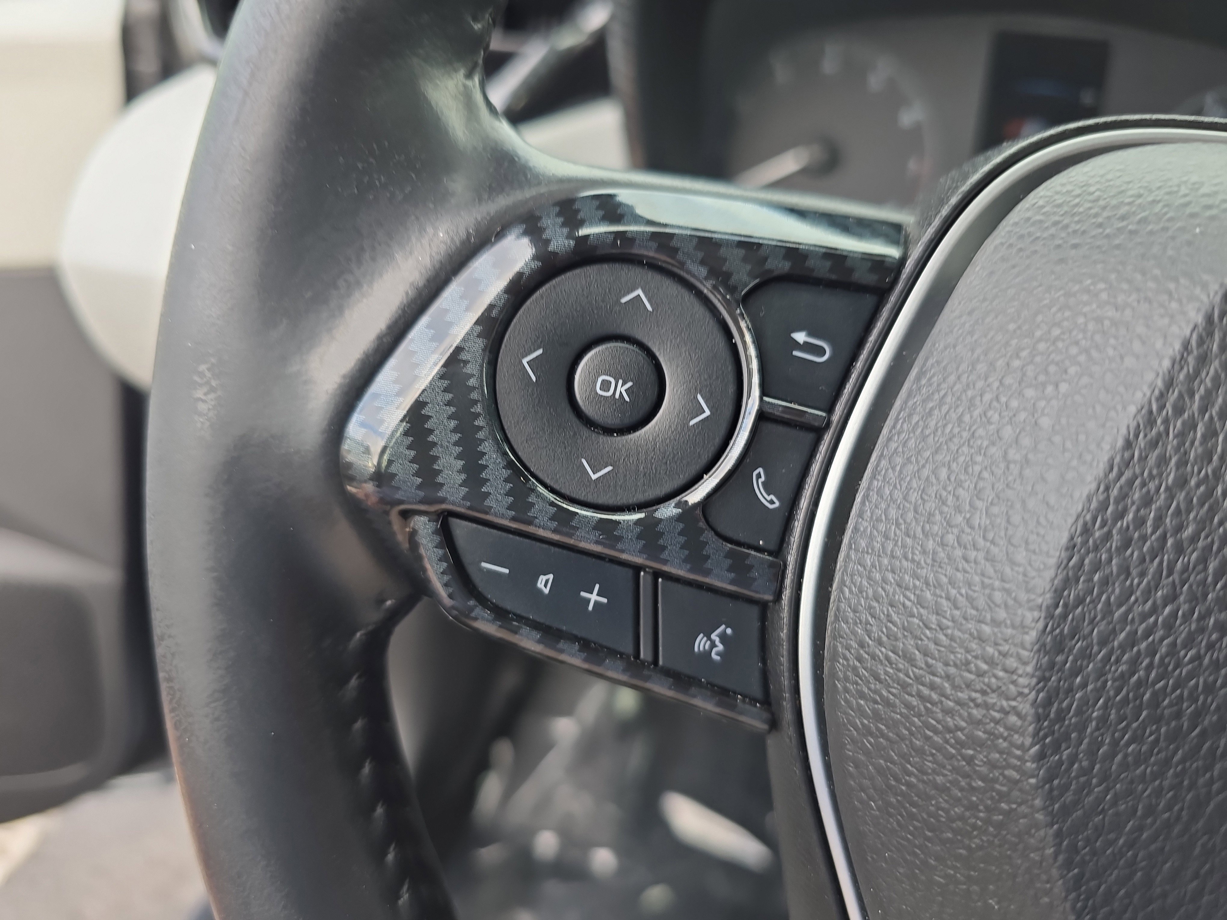 Used 2023 Toyota Corolla SE image 22