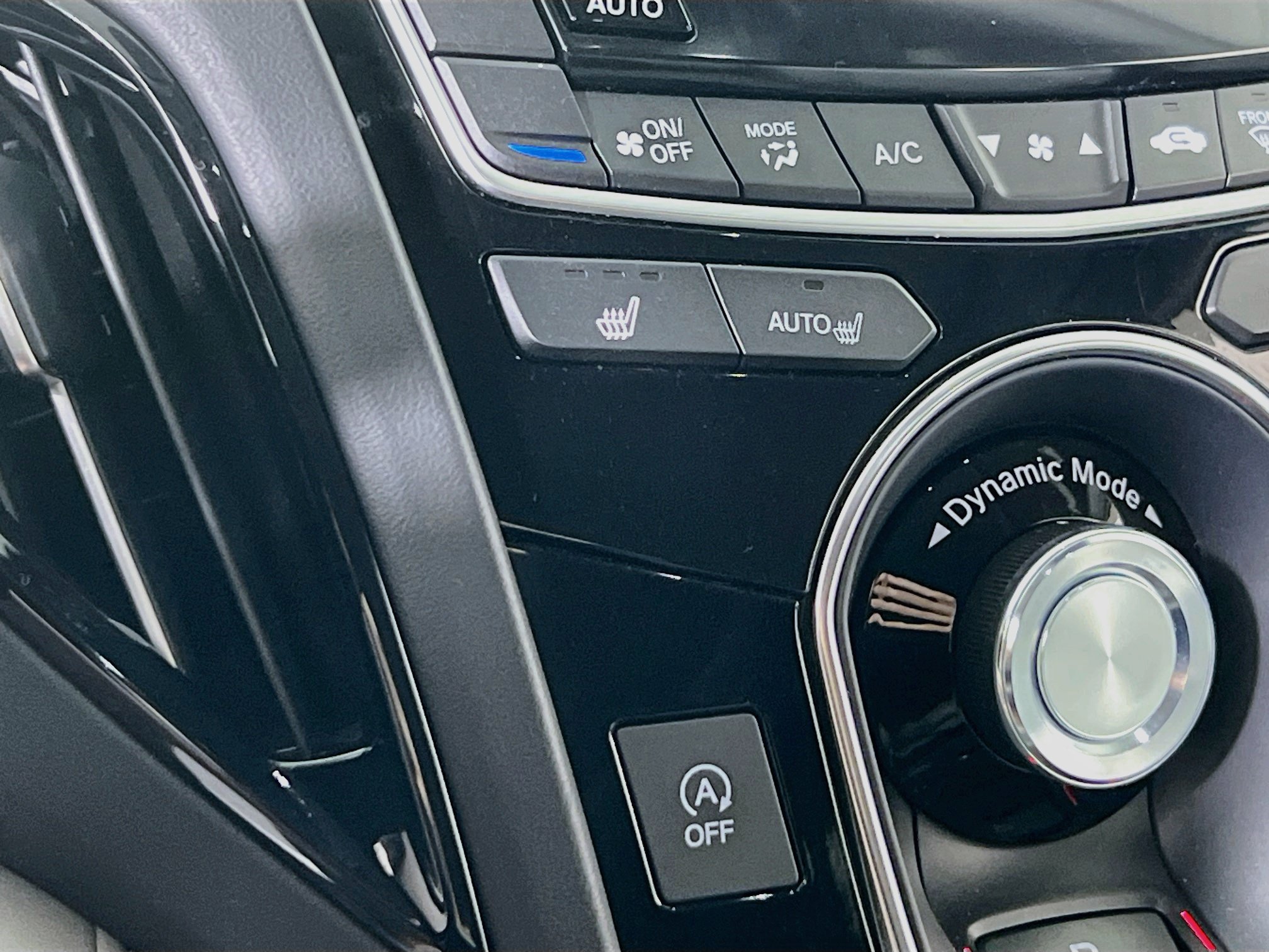 Used 2019 Acura RDX w/ Technology Package AWD/4WD image 20