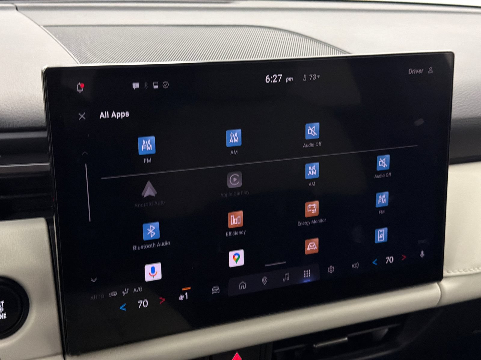 New 2026 MAZDA CX-5 Select AWD/4WD image 24