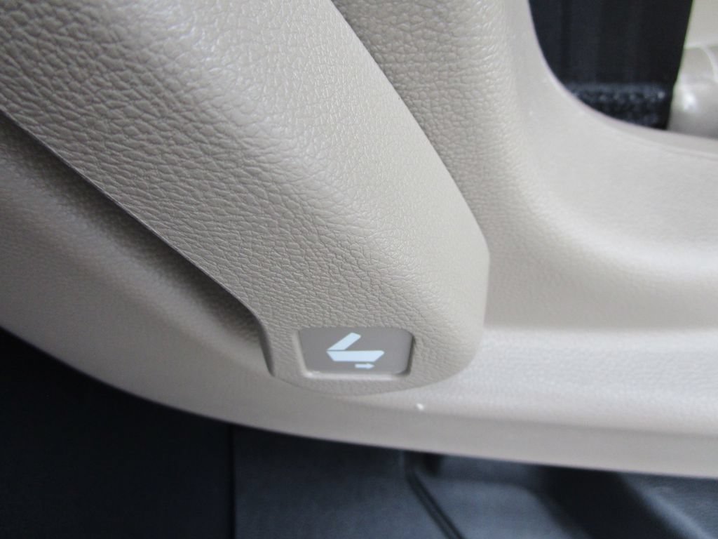 Used 2021 Honda Odyssey Touring image 22