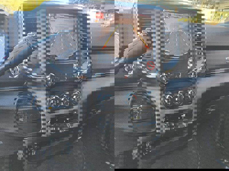Used 2024 RAM 3500 Big Horn image 20