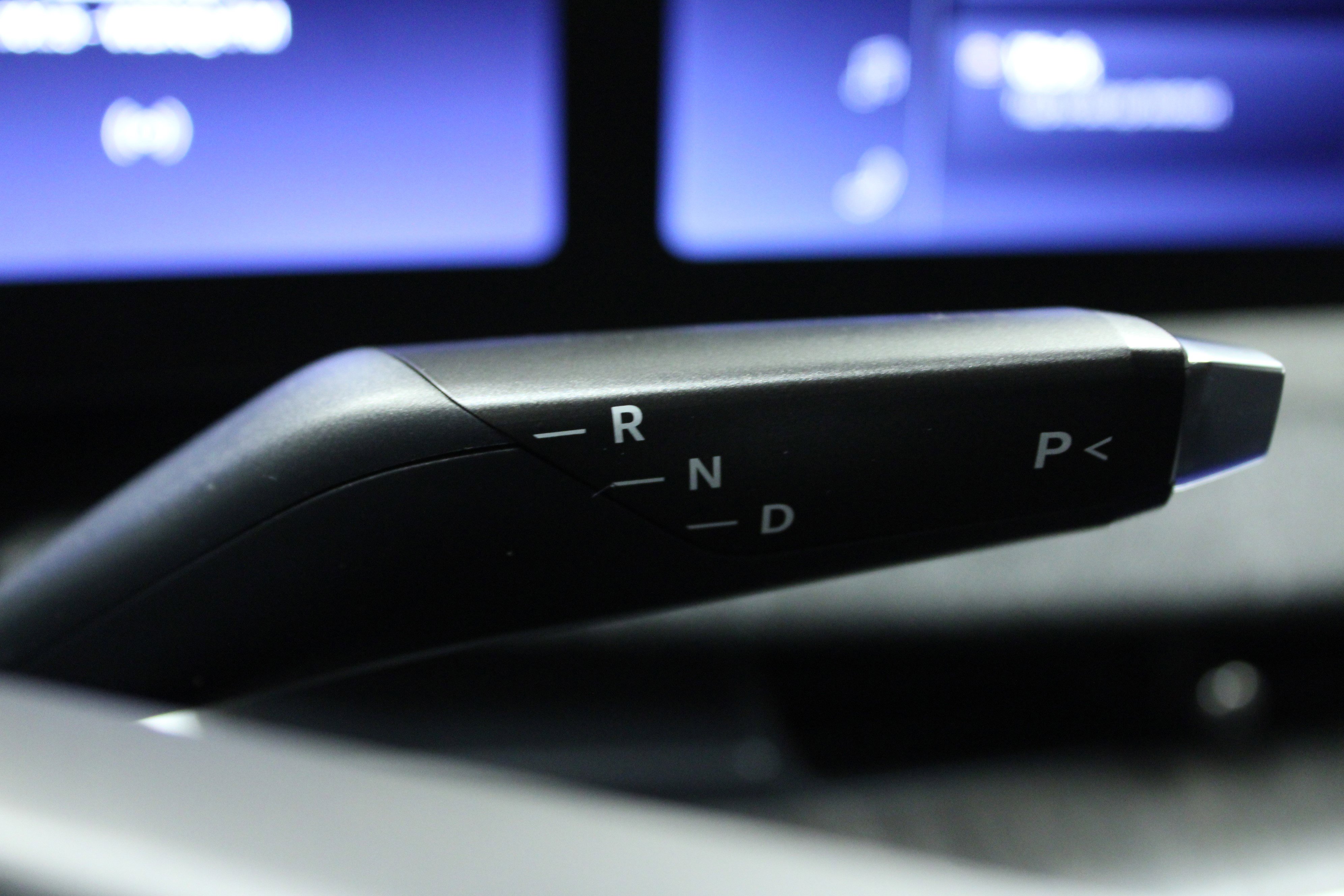 Used 2024 Lucid Air Touring image 23