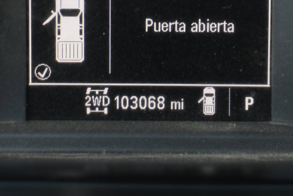 Used 2021 Chevrolet Silverado 3500 W/T w/ WT Convenience Package image 21