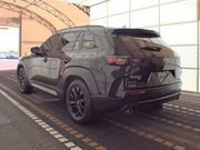 Used 2024 MAZDA CX-50 AWD 2.5 S w/ Premium Package image 4