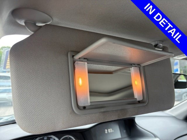 Used 2014 Honda Accord EX image 35