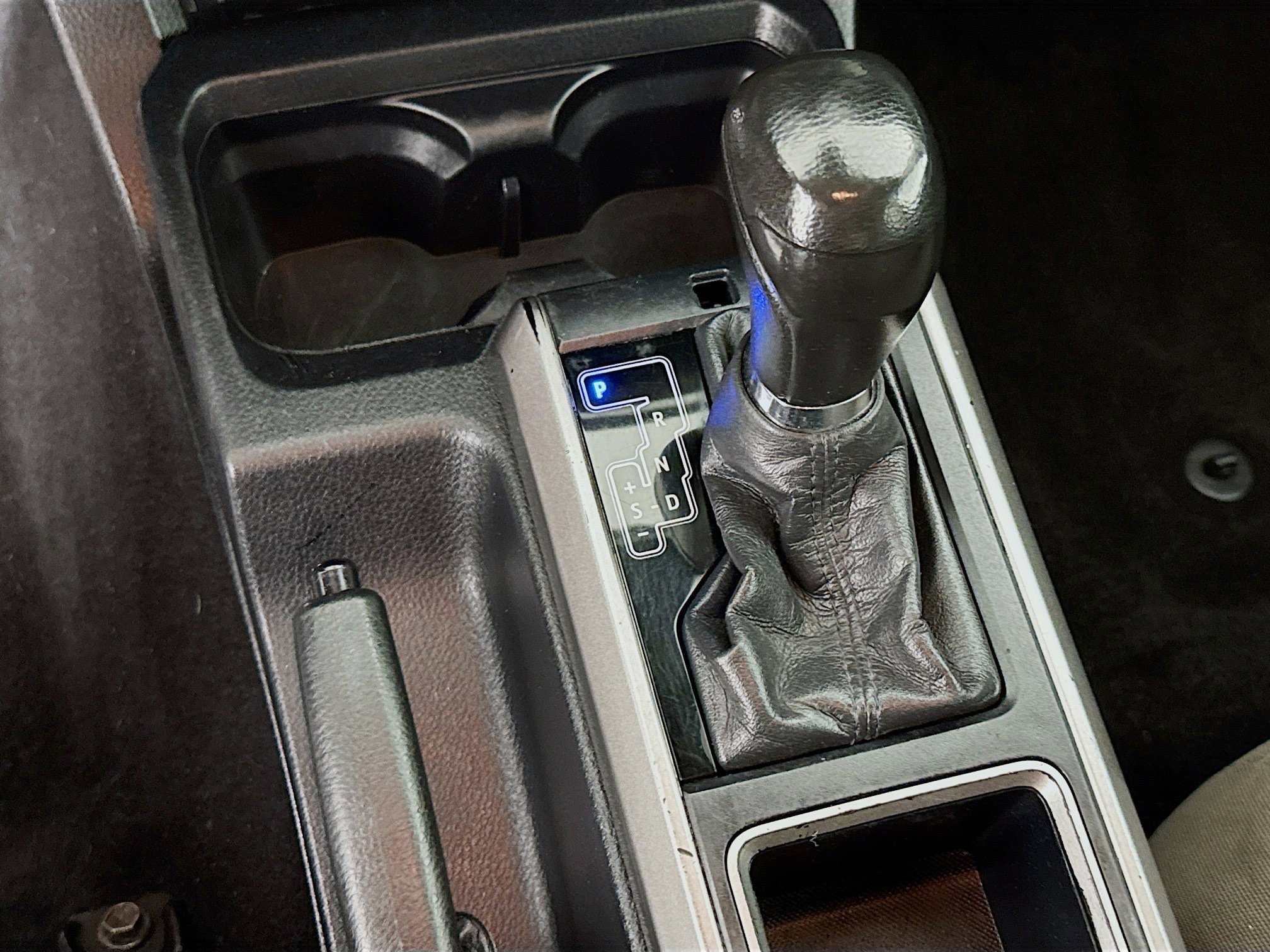 Used 2020 Toyota Tacoma SR5 image 19