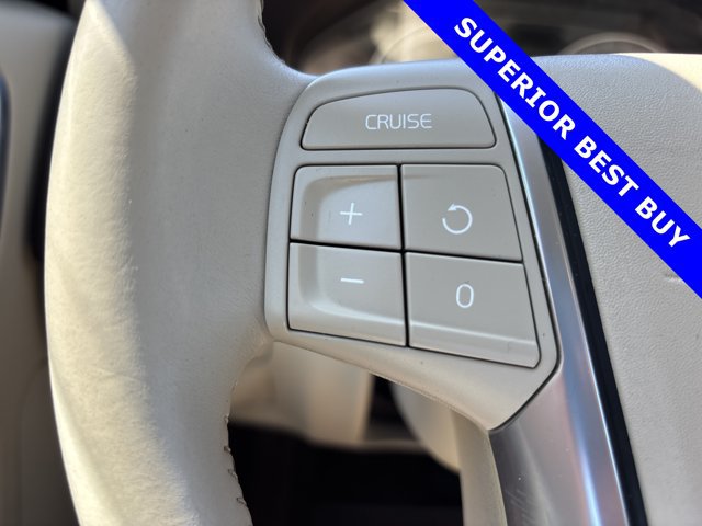Used 2011 Volvo XC60 T6 AWD/4WD image 26