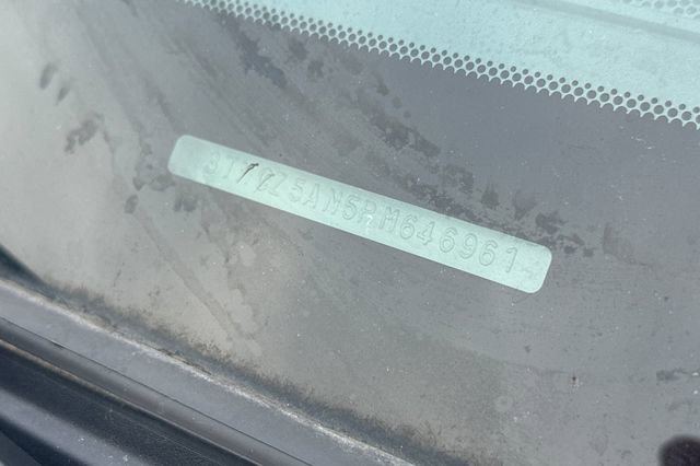 Certified 2023 Toyota Tacoma TRD Off-Road image 3