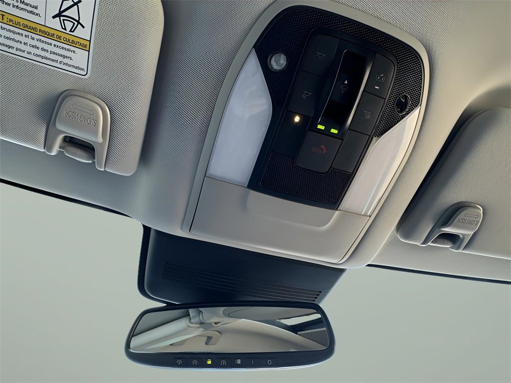 Used 2022 INFINITI QX50 Essential image 31