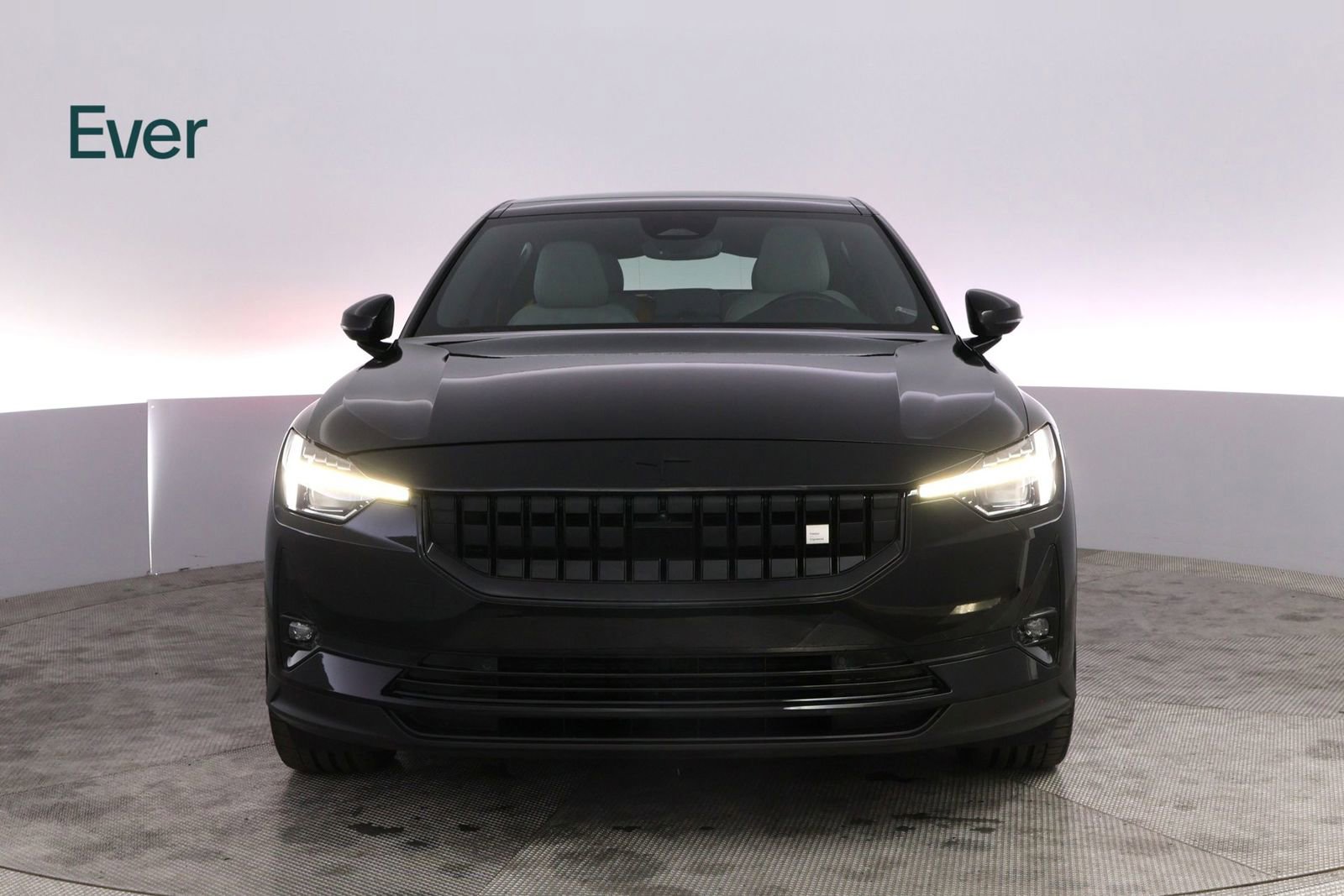 Used 2023 Polestar Polestar 2 w/ Pilot Pack AWD/4WD image 12