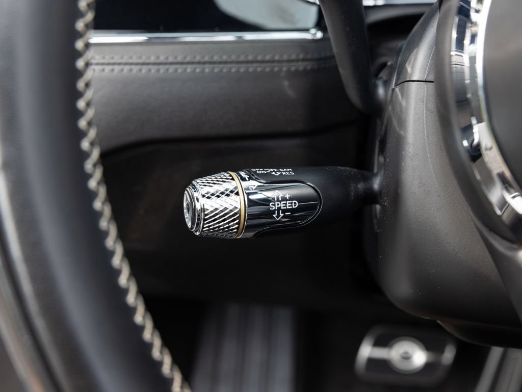 Used 2021 Bentley Continental GT V8 AWD/4WD image 43