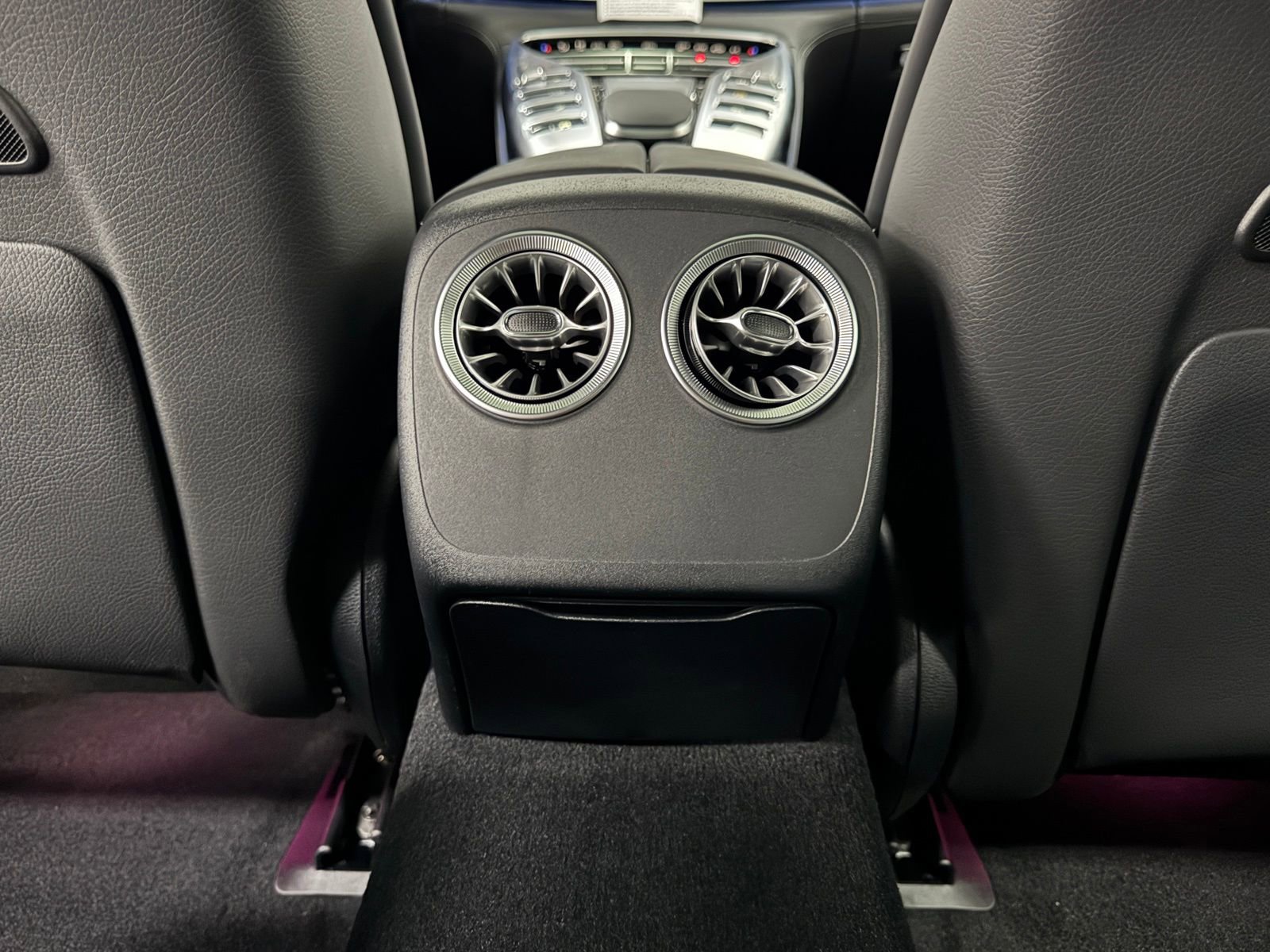 New 2026 Mercedes-Benz AMG GT 53 image 43