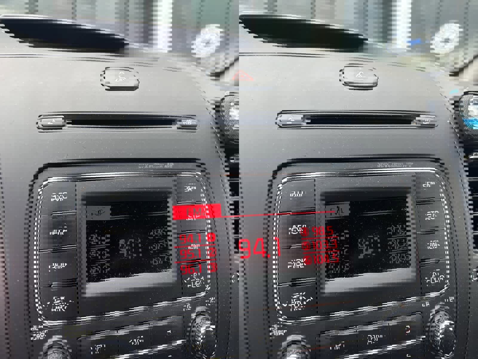 Used 2016 Kia Forte LX image 6