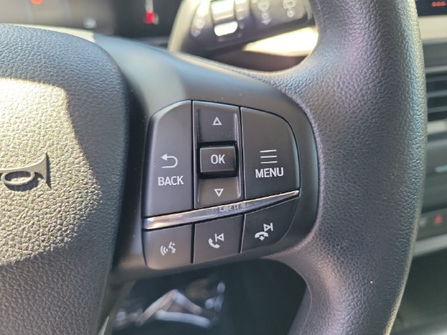 Used 2026 Ford Bronco Sport Big Bend AWD/4WD image 6