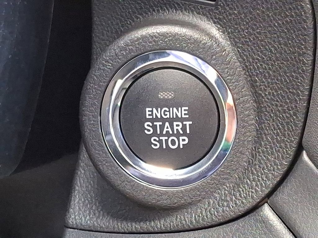 New 2025 Subaru Legacy Limited w/ Tech Package #3 AWD/4WD image 17