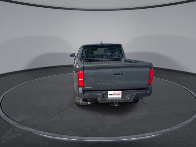 Used 2024 Toyota Tacoma SR image 14