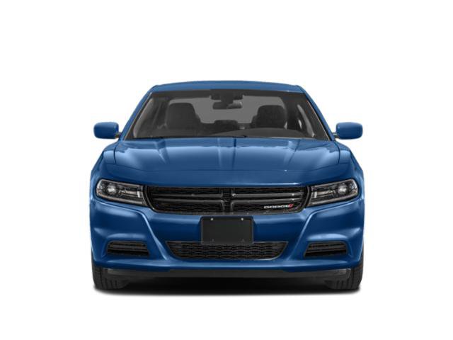 Certified 2023 Dodge Charger SXT w/ Blacktop Package RWD image 4