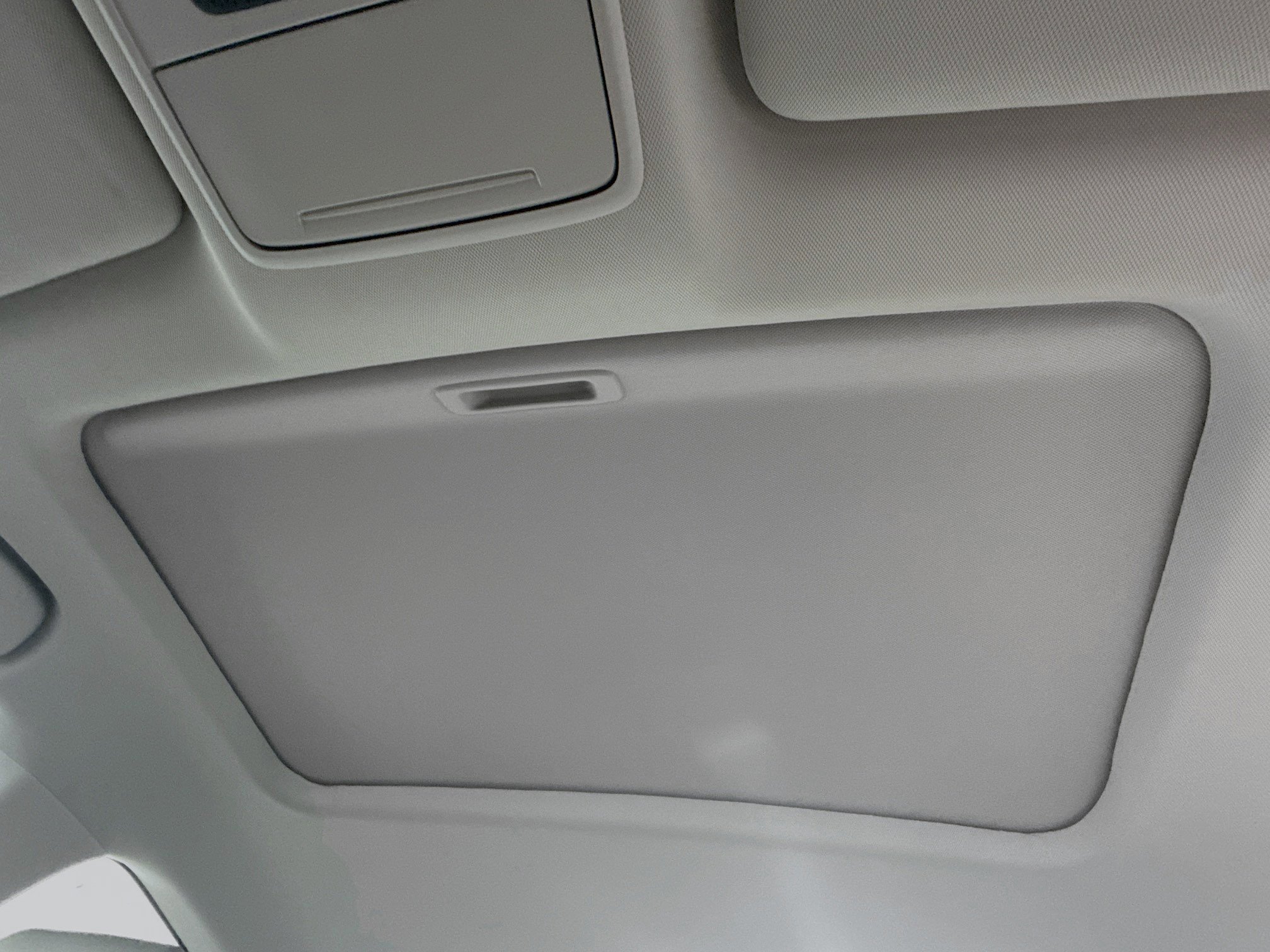 New 2025 Honda Accord SE image 25