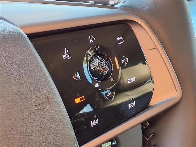 Certified 2025 Nissan Murano SL image 25