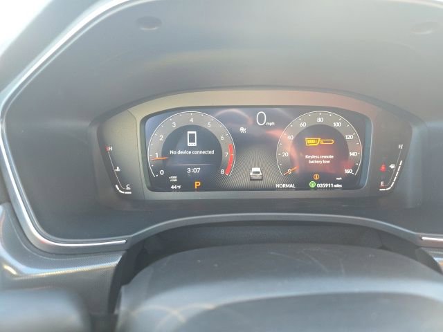 Used 2023 Acura Integra A-Spec image 15